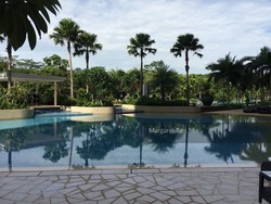 SilverSea (D15), Condominium #198134302